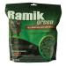 RAMIK MOUSE KILLER BAR 4PK