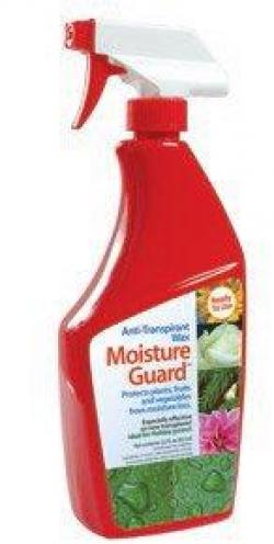 22OZ PLANT MOISTURE GUARD