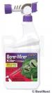 BORER MINER KILLER 32OZ