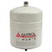 2 GALLON EXPANSION TANK