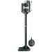 1/3HP 115V PEDESTAL SUMP PUMP