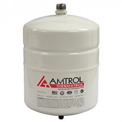 2 GALLON EXPANSION TANK