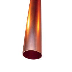 3/4" x 10' COPPER PIPE TYPE L