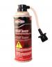 PRESSURE WASHER PUMP SAVER 12OZ