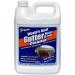 GUTTER KLEAN GALLON