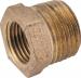 LL 1/2 x 3/8 RB HEX BUSHING
