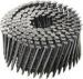 COIL NAIL 3 1/4" 12DS GALV