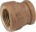 LL 1/2 x 3/8 RB RED COUP