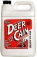 DEER CO-CAIN LIQUID