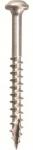 POCKET HOLE SCREW 1-1/2 100PC