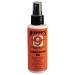 GUN OIL 4OZ PUMP SPRAY