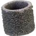 408 1/2 SANDING BANDS COARSE