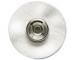 423 CLOTH POLISHING WHEEL