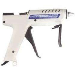 ELECTRIC GLUE GUN