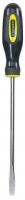 FLUTED STANDARD 4"