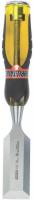 1-1/4" FATMAX CHISEL