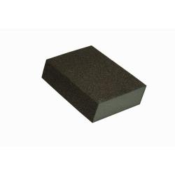 SANDING SPONGE FINE/FINE