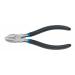 DIAGONAL PLIERS 5-1/2"