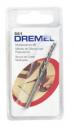 561 MULTIPURPOSE BIT DREMEL