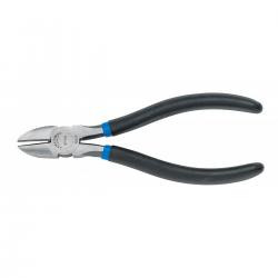 DIAGONAL PLIERS 5-1/2"