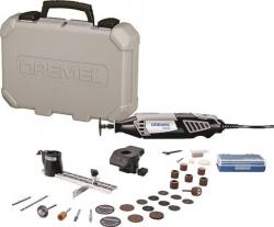 4000 VS ROTARY TOOL KIT DREMEL