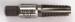 IRWIN HANSON TAP 1/8-27NPT