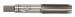 IRWIN HANSON TAP 4MM - .70