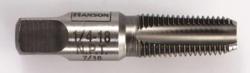 IRWIN HANSON TAP 1/4-18NPT