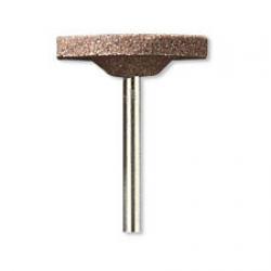 8215 ALUM OXIDE GRINDING STONE