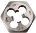 IRWIN HANSON HEX DIE 7/16-20NF