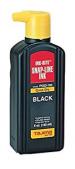 PSB2-180 QUICK DRY BLACK INK 6OZ