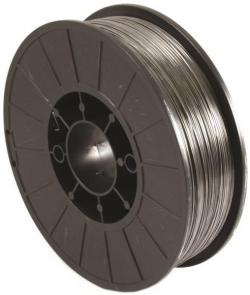 42303 .035 FLUX CORE MIG WIRE 10