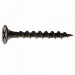 R4 FRAMING SCREW 8 x 1-1/2" 5-LB