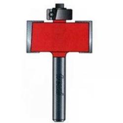 RABBETING BIT    32-102