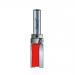 TOP BEARING FLUSH T   50-106