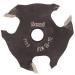 SLOTTING CUTTER   FREUD