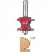 80-130 1-3/8" ROUTER BIT