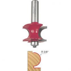 80-130 1-3/8" ROUTER BIT