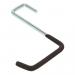 STORAGE HOOK 3/8" RAFTER HANGER