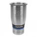 ORCA CHASER 27OZ