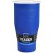 ORCA CHASER 27OZ BLUE/WHITE