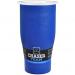 ORCA CHASER 27OZ BLUE/WHITE