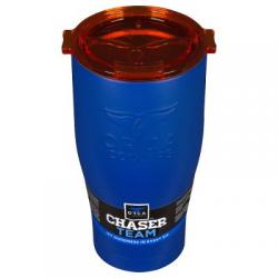 ORCA CHASER 27OZ BLUE/ORANGE