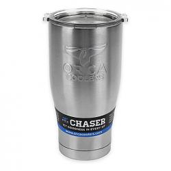 ORCA CHASER 27OZ