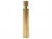 BRASS RIFLE ROD 30 - 30-06 CAL