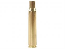 BRASS RIFLE ROD 30 - 30-06 CAL