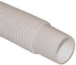 BILGE SUMP PUMP HOSE 1-1/4" ID