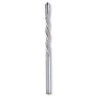 560 DRYWALL CUTTING BIT DREMEL