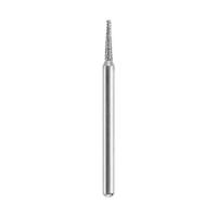 7134 DIAMOND POINT DREMEL