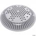MAIN DRAIN 7-3/4" DIAMETER FG